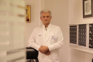 &Kappa;&alpha;&rho;&kappa;ί&nu;&omicron;&sigmaf; &pi;&alpha;&gamma;&kappa;&rho;έ&alpha;&tau;&omicron;&sigmaf;: &Nu;&epsilon;ό&tau;&epsilon;&rho;&epsilon;&sigmaf; &epsilon;&xi;&epsilon;&lambda;ί&xi;&epsilon;&iota;&sigmaf; &pi;&omicron;&upsilon; &delta;ί&nu;&omicron;&upsilon;&nu; &alpha;&iota;&sigma;&iota;&omicron;&delta;&omicron;&xi;ί&alpha; &alpha;&pi;έ&nu;&alpha;&nu;&tau;&iota; &sigma;&epsilon; έ&nu;&alpha;&nu; &delta;ύ&sigma;&kappa;&omicron;&lambda;&omicron; &alpha;&nu;&tau;ί&pi;&alpha;&lambda;&omicron;