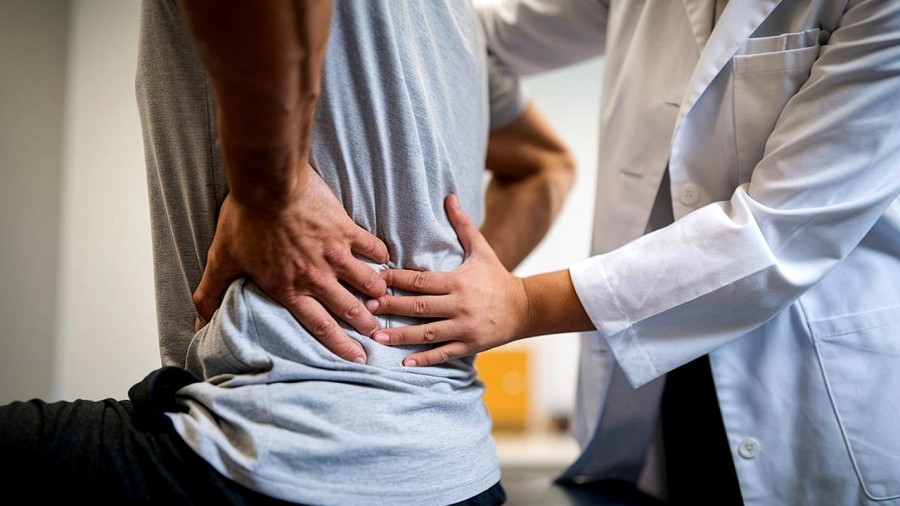 &Pi;&alpha;&gamma;&kappa;ό&sigma;&mu;&iota;&alpha; &Eta;&mu;έ&rho;&alpha; &gamma;&iota;&alpha; &tau;&omicron;&nu; &Kappa;&alpha;&rho;&kappa;ί&nu;&omicron; &tau;&omicron;&upsilon; &Pi;&alpha;&gamma;&kappa;&rho;έ&alpha;&tau;&omicron;&sigmaf;- &Omicron; &rho;ό&lambda;&omicron;&sigmaf; &tau;&eta;&sigmaf; &epsilon;&upsilon;&alpha;&iota;&sigma;&theta;&eta;&tau;&omicron;&pi;&omicron;ί&eta;&sigma;&eta;&sigmaf; &gamma;&iota;&alpha; &tau;&eta;&nu; &alpha;&nu;&alpha;&gamma;&nu;ώ&rho;&iota;&sigma;&eta; &tau;&omega;&nu; ''ύ&pi;&omicron;&upsilon;&lambda;&omega;&nu;'' &sigma;&upsilon;&mu;&pi;&tau;&omega;&mu;ά&tau;&omega;&nu; &tau;&omicron;&upsilon;