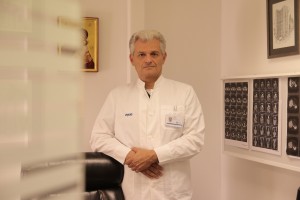 Στην επόμενη 15ετία ο καρκίνος του παγκρέατος θα είναι η 2η αιτία θανάτου από ογκολογικό νόσημα